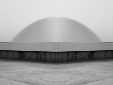 https://mail.josecavana.com/files/gimgs/th-17_Niemeyer 12.jpg